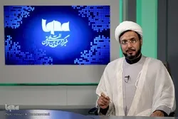 Gelehrter betont Rolle der Frauen in der Religionsforschung nach der Islamsichen Revolution
