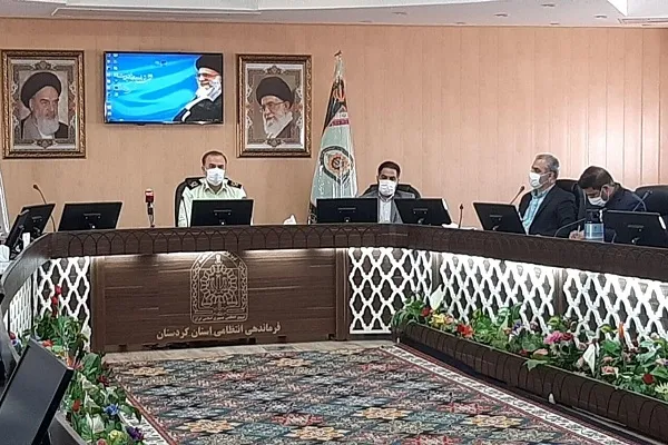 پیگیر انتقادات سازنده خبرنگاران هستیم