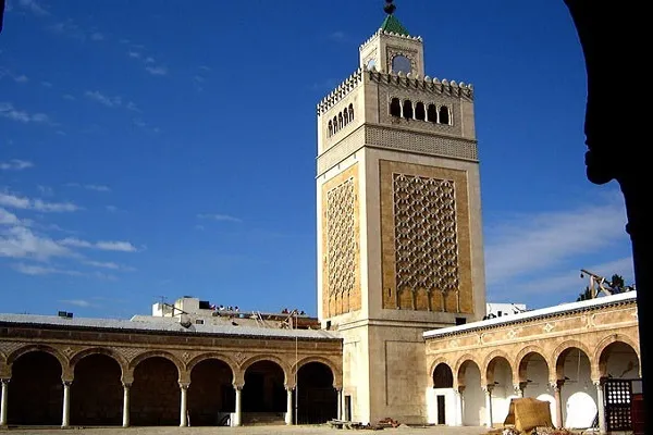 تونس: إستئناف الدروس والإملاءات القرآنية بالمساجد