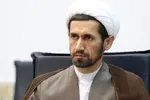خادمان حرم بانوی کرامت آماده خدمت‌رسانی ویژه مراسم شب‌های قدر