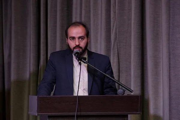 جشن ‌«روزه اولی‌ها» در چهارمحال و بختیاری برگزار می‌شود