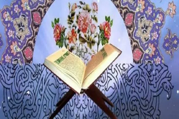 برگزاری سی‌وهفتمین جلسه آموزش قرآن احمد ابوالقاسمی
