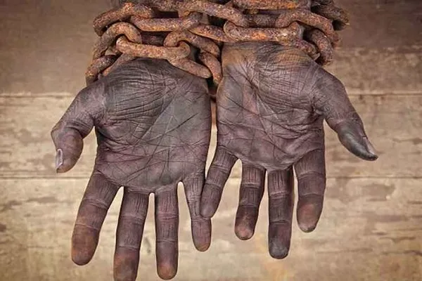 از بردگی تا انقلاب؛ نگاهی به وضعیت آفریقایی‌های مسلمان در قاره آمریکا