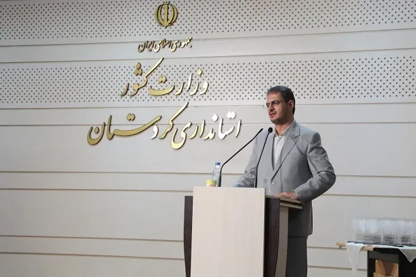 انقلاب اسلامی در حوزه تحصیلات تکمیلی به توانمندی بانوان متکی می‌شود