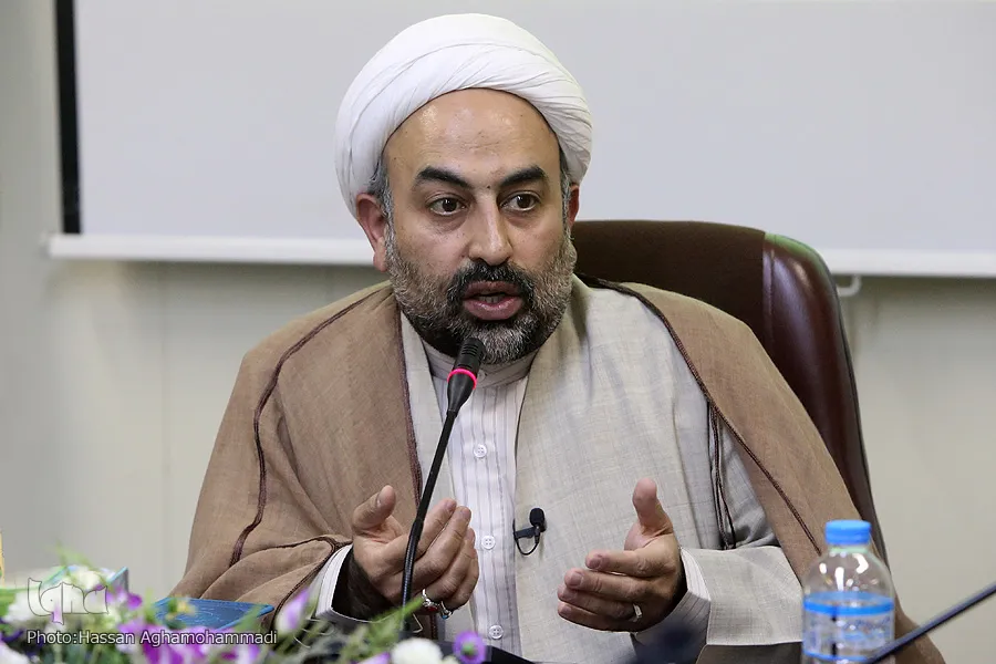جامع‌ترین سبد ابزار اقامه عزای سیدالشهدا(ع) رونمایی شد/ ضرورت تولید محتوای کاربردی در سبک زندگی