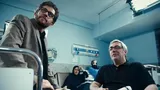 تقدیر ظریف از فیلم جدید ابراهیم حاتمی‌کیا