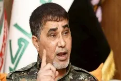 د عراق له مبارزو ډلو سره د امریکا پنجه اچول له اور سره لوبې کول دي