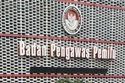 An hana yakin neman zabe ga 'yan takara a kasar Indonesiya a cikin watan Ramadan