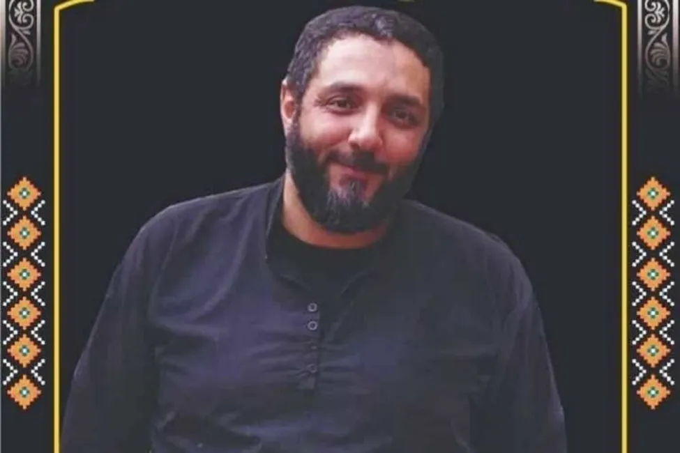 پیام دبیر شورای عالی انقلاب فرهنگی در پی شهادت آمر به معروف