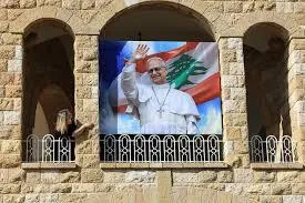 Hezbollah: confidiamo nelle posizioni di Papa Leone XIV nel respingere aggressione israeliana al Libano