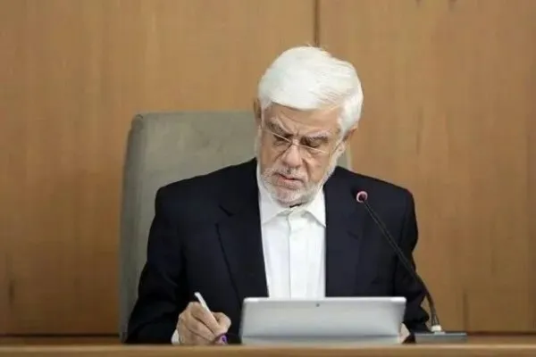 مجامع بین‌المللی جلوی ماشین ترور رژیم صهیونیستی را بگیرند