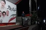 شهید رئیسی با روحیه جهادی خود الگویی نوین از مدیریت اجرایی به یادگار گذاشت