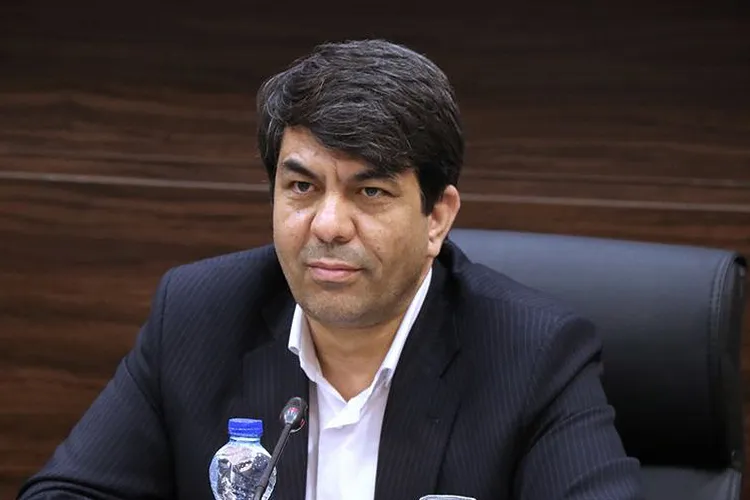 افت شدید منابع آب زیرزمینی؛ مهم‌ترین چالش استان یزد