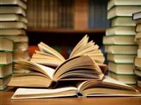 اهدای کتاب به کتابخانه‌های سوسنگرد از سوی جهاد دانشگاهی