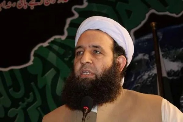 Pakistan set to establish Quran Board