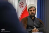 وحدت اجتماعی؛ سپر دفاعی اقتصاد در برابر شوک‌های خارجی
