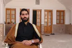 زندگی در سایه قرآن - بیرجند