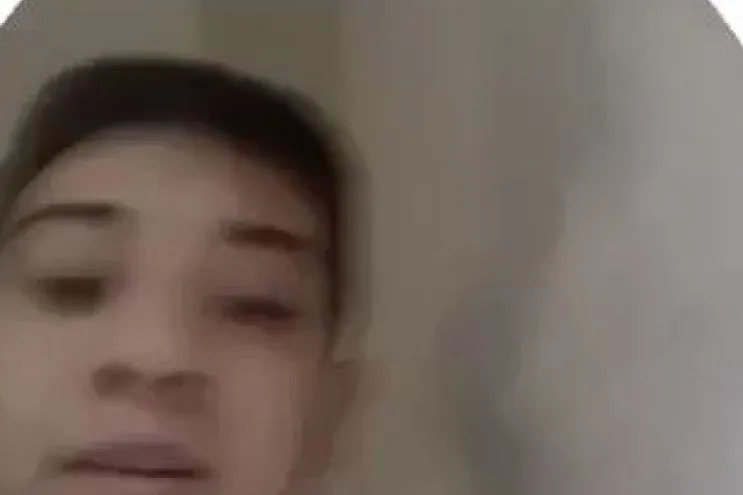 «اسلام» باعث نجات صد نفر در حمله تروریستی مسکو شد + فیلم