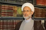 خدمت به مردم از سر خشیت الهی باشد، نه نمایش