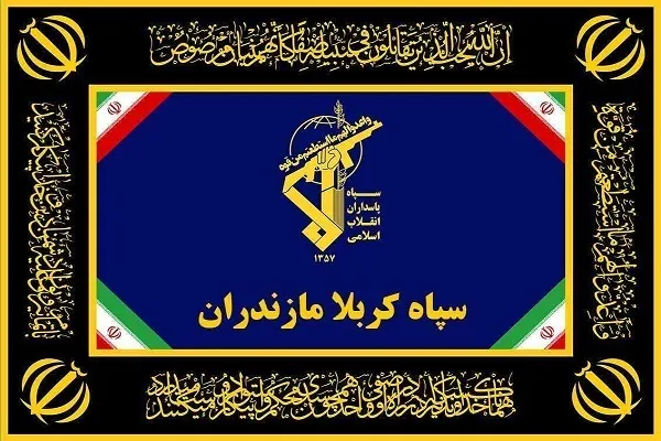 دستگیری ۶۹ مزدور آمریکایی ـ صهیونی در استان مازندران