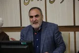 ایجاد دوقطبی در جامعه؛ مهم‌ترین تهدید پیش روی دشمن