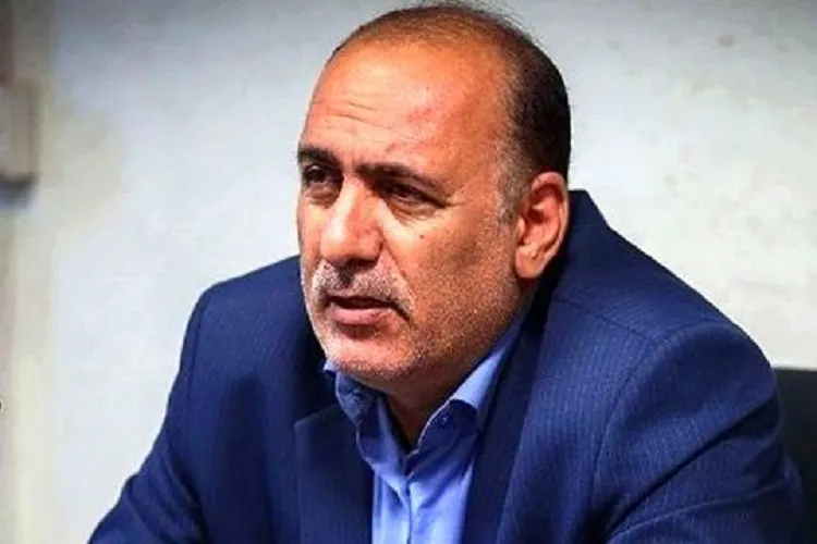 سند تحول بنیادین مختص آموزش و پرورش نیست