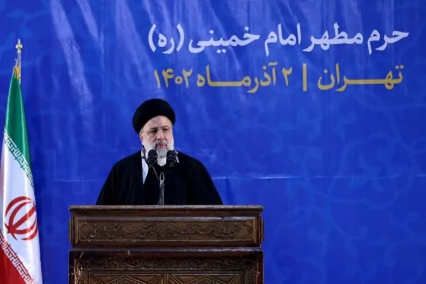 کشتن 5 هزار کودک در غزه نشانه استیصال رژیم صهیونیستی است