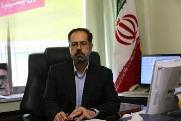 علائم کرونای دلتا شدیدتر و مشابه سرماخوردگی است