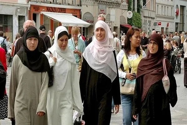 اليوم... إنطلاق مؤتمر 