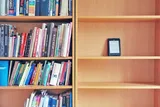 فیلم/ کتاب یا فضای مجازی؟