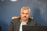 تهیه و توزیع ۶۲۰۰ عینک طبی میان نیازمندان چهارمحال‌و‌بختیاری