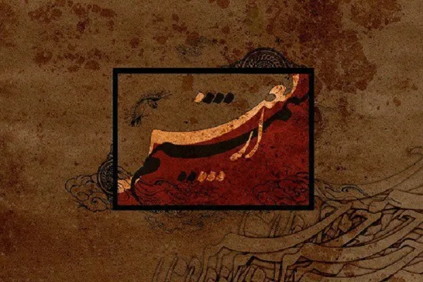 جلسات «تدبر در مائده اربعین» برگزار می‌شود