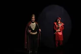 «سیاه‌وش» میان سوگ و سور تعادل برقرار می‌کند