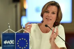 Mouvement BDS : l’UE répand de nouveaux mensonges