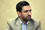 تبلیغ شرکت‌های ارزش‌افزوده بدون مجوز باید در صدا و سیما متوقف شود