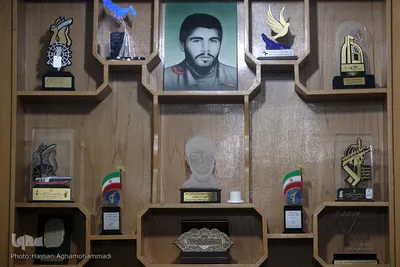 کاروان قرآنی انقلاب در بوشهر
