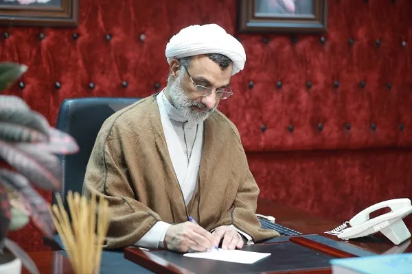 حکمت در ساحت منش شامل فضیلت‌های اخلاقی است