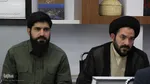 نشست فعالان کانون های مساجد خراسان جنوبی با استاندار
