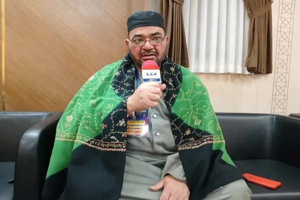 داوری مسابقات قرآن در ایران، دقیق و برنامه‌ریزی شده است