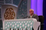آخرین روز مسابقات سراسری قرآن در تبریز