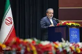 دیپلماسی استانی به واقعیت سیاست خارجی ایران تبدیل شده است