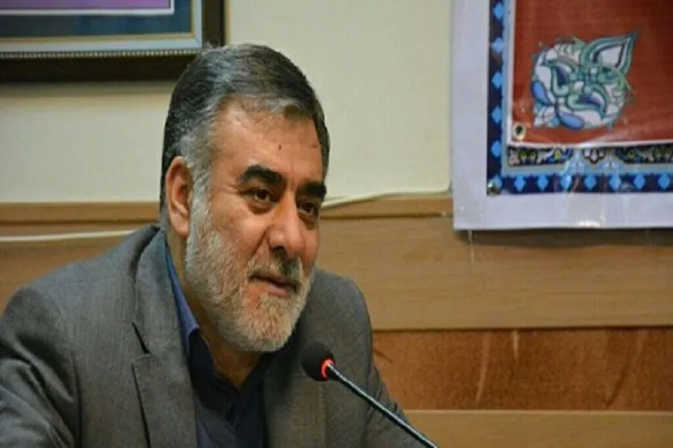 22 کارگروه ستاد دهه فجر انقلاب اسلامی در کرمانشاه تشکیل شد
