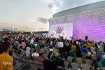 رونمایی از سرود نوجوانانه نماز در اصفهان