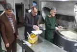 آغاز پویش «خانه دوست کجاست» در ایلام