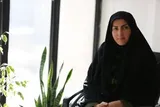 رویداد ملی جوان سال ۱۴۰۴؛ فرصتی برای درخشش جوانان چهارمحال‌و‌بختیاری