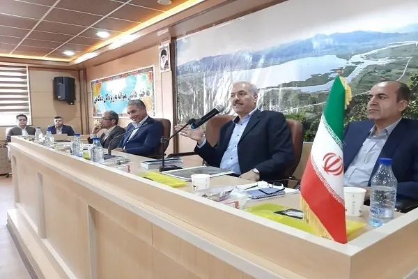 حفظ کرامت ذاتی کودک؛ اصل اول در نظام آموزشی و تربیتی دوره ابتدایی