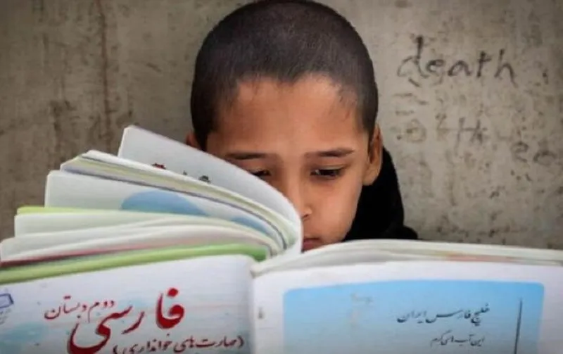 در مورد بسندگی سوءتفاهمی پیش آمد