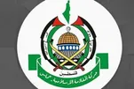 Peningkatan pengasingan antarabangsa ke atas rejim Zionis