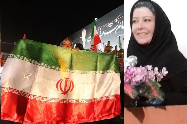 شهادت تو می‌شود، شروع ماجرای تو + صوت