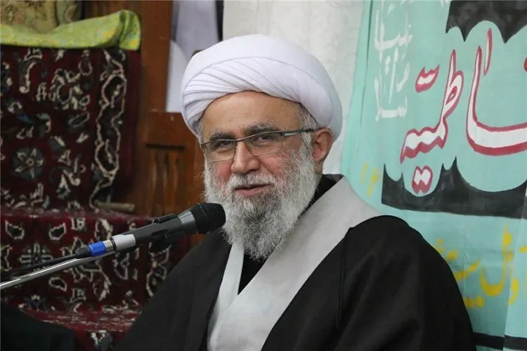 گام دوم انقلاب نیازمند عقلانیت، معنویت و مدیریت جهادی است